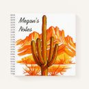 Recherche de cactus carnets Succulent