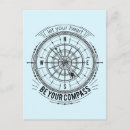 Recherche de géographie vœux cartes Voyage