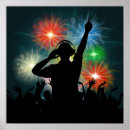 Recherche de musique dj posters Deejay