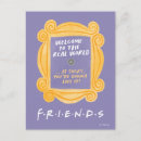Suche nach friends postkarten Freunde