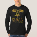 Suche nach caput Romanie
