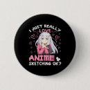 Suche nach skizzen buttons Liebe