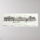 Recherche de 6ème posters La californie