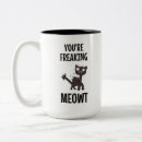 Recherche de halloween mugs bouteilles Propriétaire