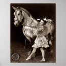 Suche nach vintage horse poster Historisch