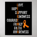 Recherche de ribbon art Conscience
