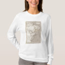 Suche nach ungefärbte tshirts Flüsse