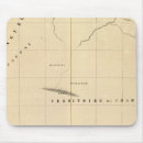 Suche nach afrika mousepads Prime