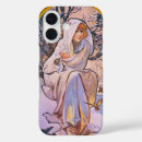 Recherche de de saison coques Hiver
