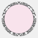 Suche nach damast pink Geburtstag