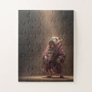 Suche nach boxer puzzle Rätsel