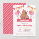 Recherche de gâteau kawaii invitations Fête d'anniversaire
