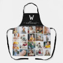 Recherche de carré blanc tabliers Mignon