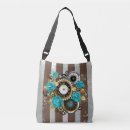 Recherche de striped sacs Rose