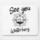 Suche nach snowboarding elektronik zubehör Alpenabenteuer