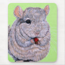 Recherche de rongeurs tapis souris Animal de compagnie