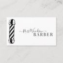Recherche de poteau cartes visite Professionnel