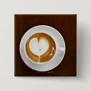 Suche nach cappuccino buttons Liebe
