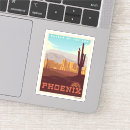 Suche nach phoenix aufkleber Wüste