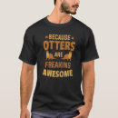 Recherche de mammifères tshirts Animal