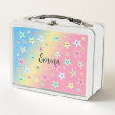 Recherche de emoji tissus Pour enfants