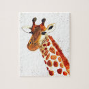 Recherche de z puzzles Enfants