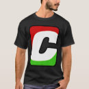 Recherche de chappelle tshirts Américain