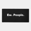 Suche nach angst mousepads Introvertieren