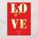 Suche nach liebenswürdig karten Rot