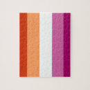 Recherche de lesbiennes puzzles Lgbt