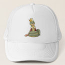Recherche de serpent casquettes Drôle