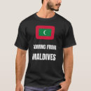 Recherche de maldives vêtements Pays