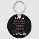 Recherche de classe de maths porteclés École