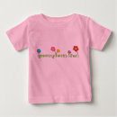 Recherche de élevage tshirts Religieux