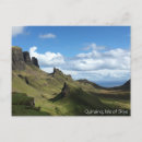 Recherche de île skye cartes postales Plaisanterie