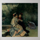 Suche nach spanish poster Spain