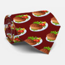 Recherche de dîner cravates Pour tous