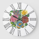 Suche nach ungarisch wanduhren Volkskunst