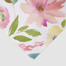 Recherche de fleur colorée multi Pour tous
