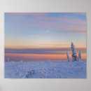 Recherche de alpin photographie Hiver