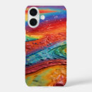 Suche nach tank iphone hüllen Klassisch