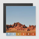 Recherche de le nevada photographie Vallée du feu
