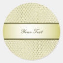 Recherche de classic gold autocollants Unique
