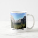Recherche de tunnel tasses Nature