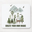 Recherche de pub tapis souris Mousepac