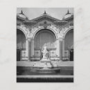 Suche nach portico postkarten Architektur