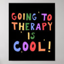 Suche nach psyche poster Cool