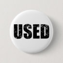 Recherche de utilisateur badges Unique