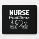 Suche nach krank sein mousepads Krankenschwester