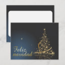 Recherche de bleu de noël invitations Arbre